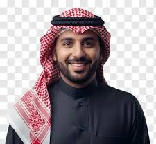خالد الدوسري احد العملاء الراضين عن شركة رواد العزل